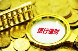 泉州洛江：建设“友好三区” 关爱新就业群体